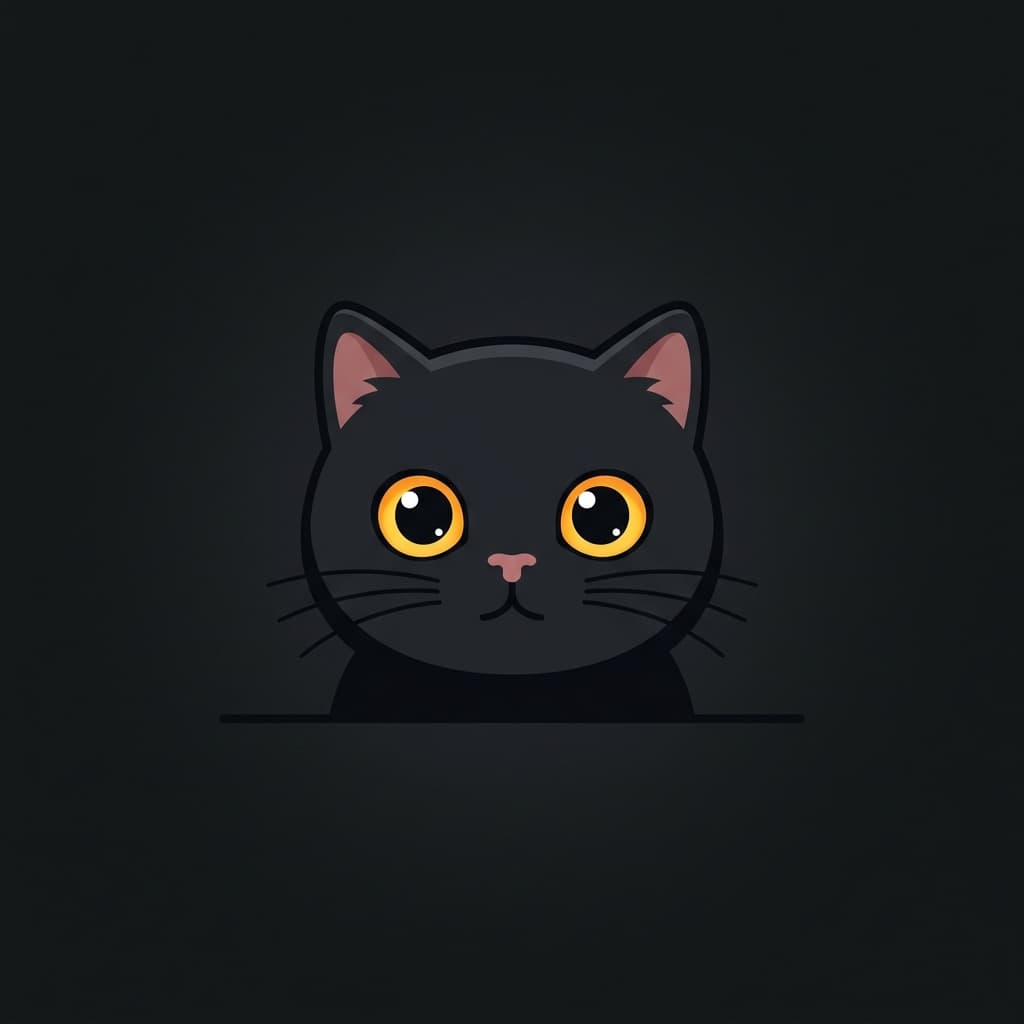 qvbvs avatar